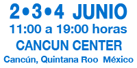 fechas-evento_es.png
