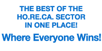 slogan_en.png