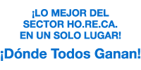 slogan_es.png